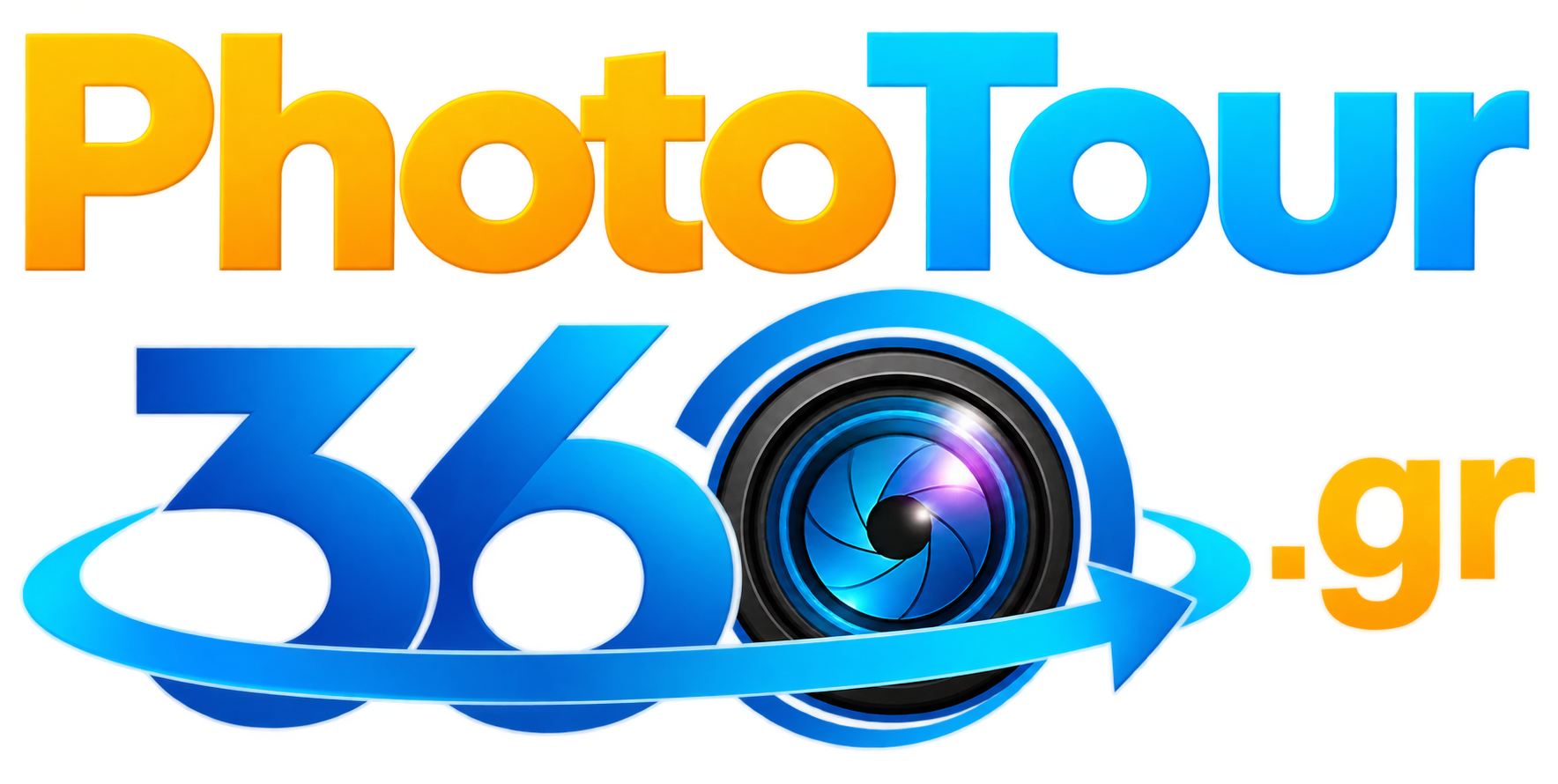 PhotoTour360-logo-2 Εικονική Περιήγηση 360